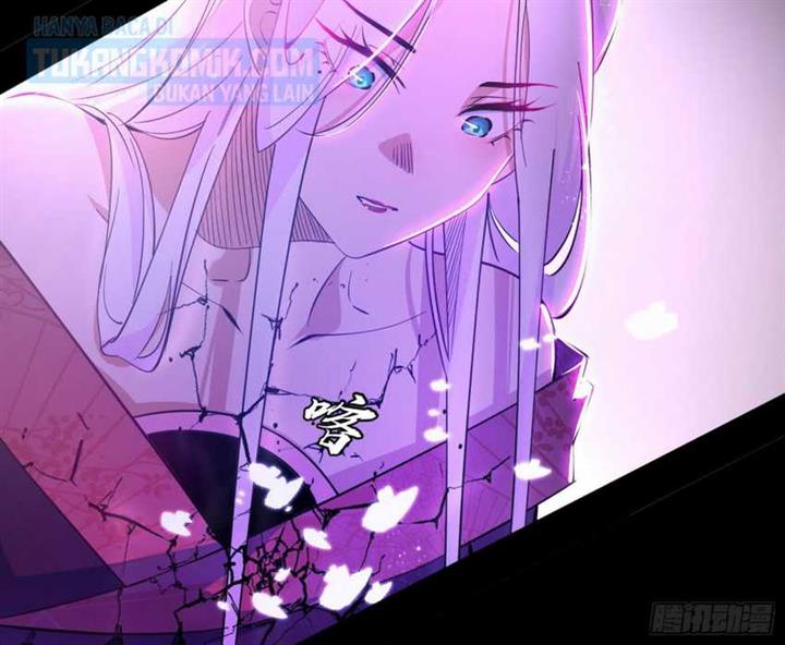 image-komik-im-an-evil-god-chapter-294-32/100