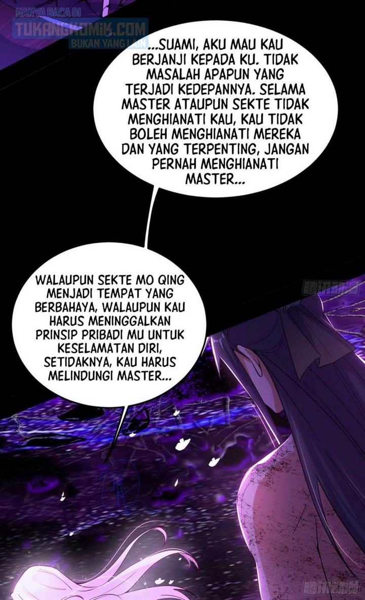 image-komik-im-an-evil-god-chapter-294-33/100