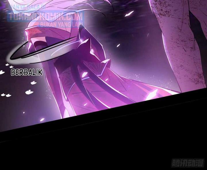 image-komik-im-an-evil-god-chapter-294-34/100