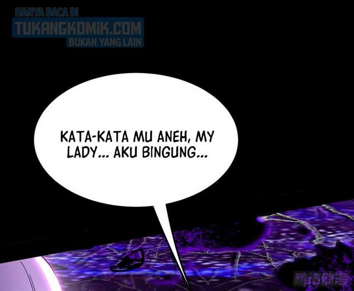 image-komik-im-an-evil-god-chapter-294-35/100