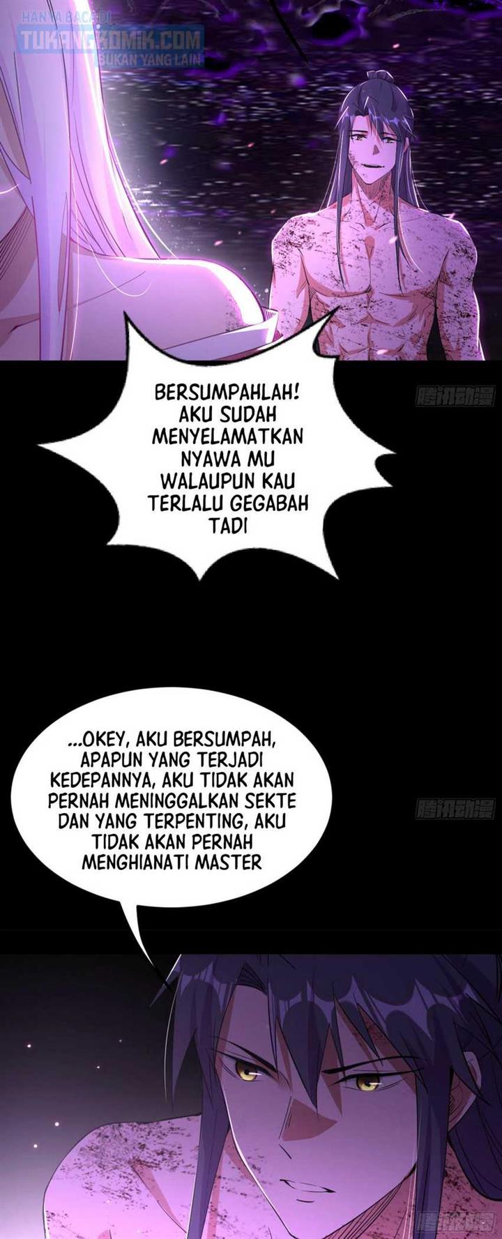 image-komik-im-an-evil-god-chapter-294-36/100