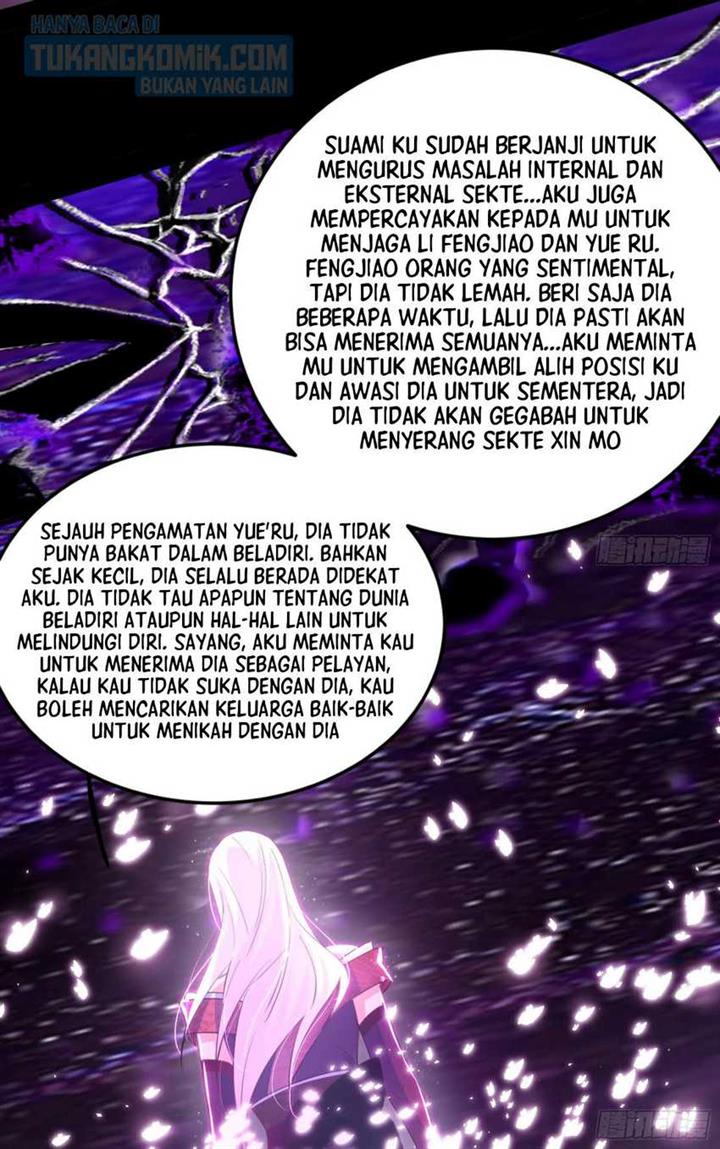image-komik-im-an-evil-god-chapter-294-40/100