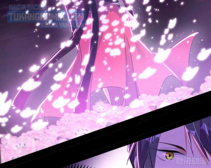 image-komik-im-an-evil-god-chapter-294-41/100