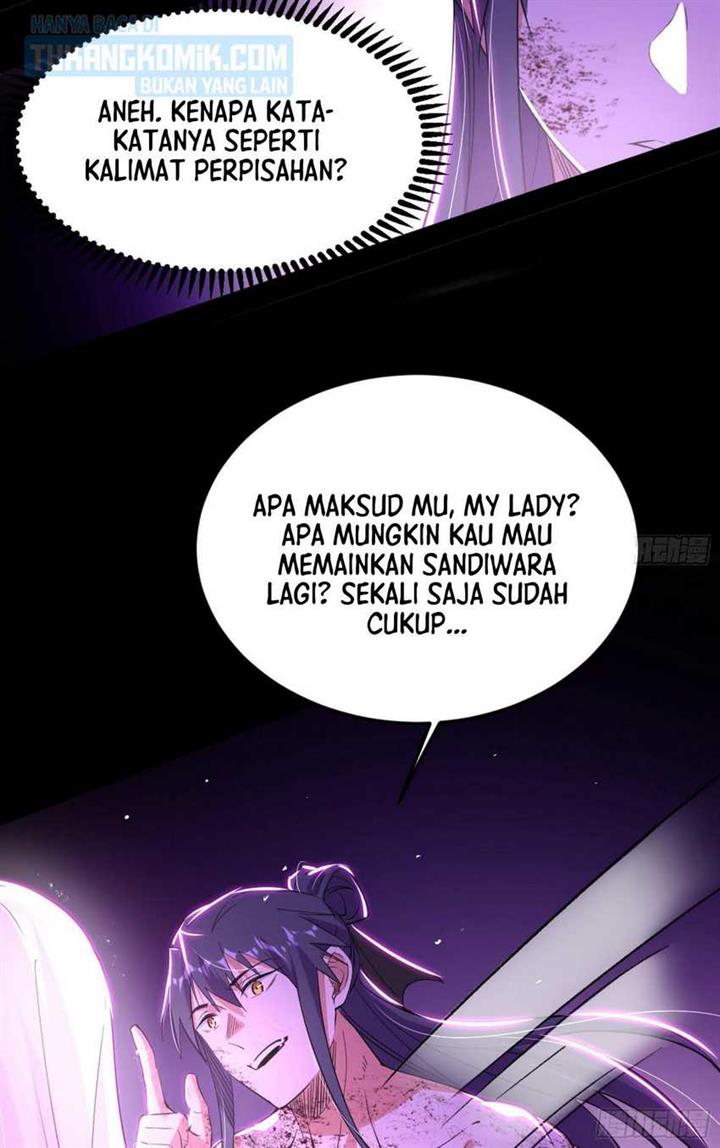 image-komik-im-an-evil-god-chapter-294-42/100