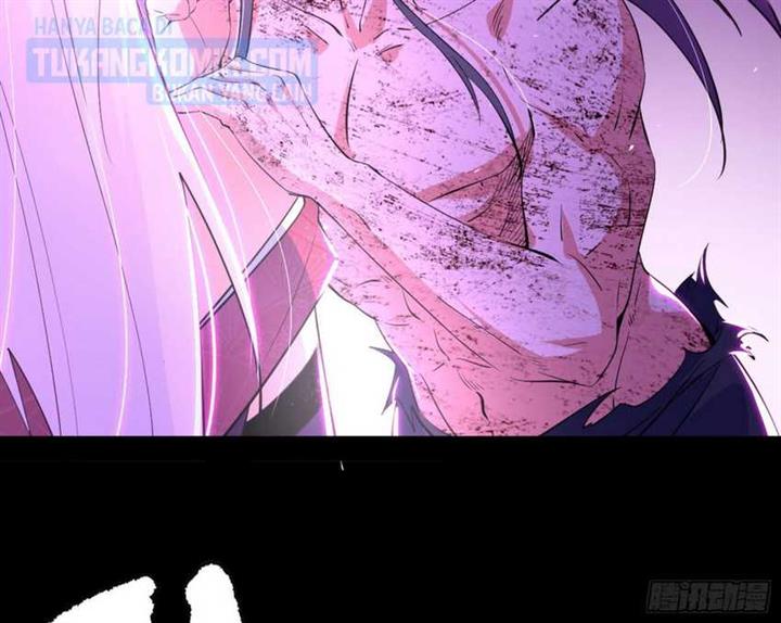 image-komik-im-an-evil-god-chapter-294-43/100