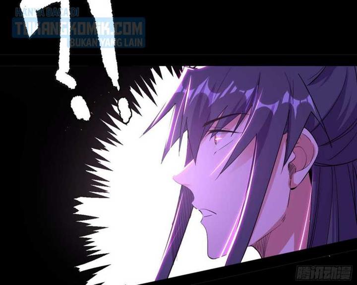 image-komik-im-an-evil-god-chapter-294-44/100