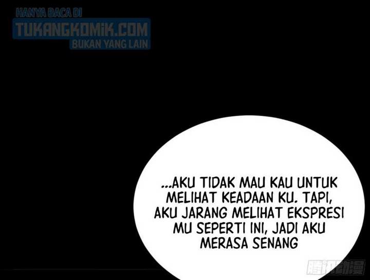 image-komik-im-an-evil-god-chapter-294-46/100