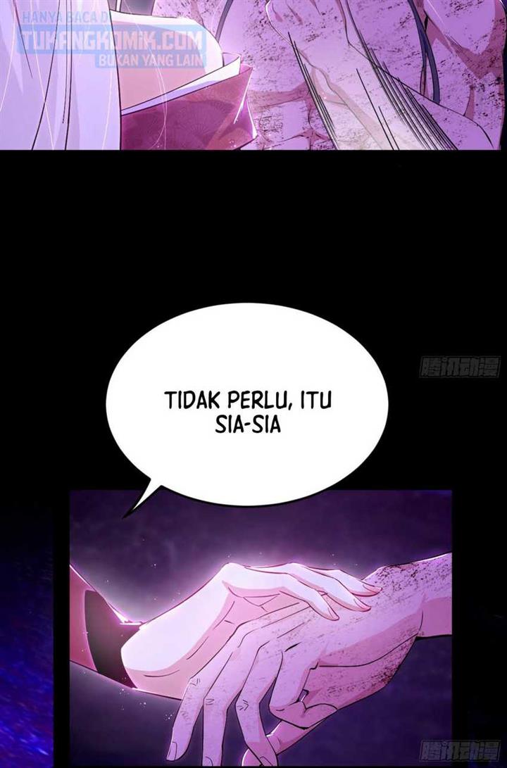 image-komik-im-an-evil-god-chapter-294-48/100