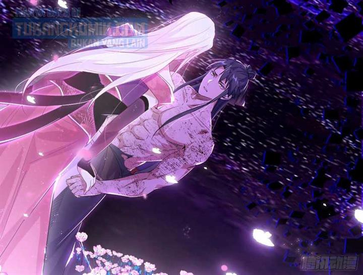 image-komik-im-an-evil-god-chapter-294-50/100