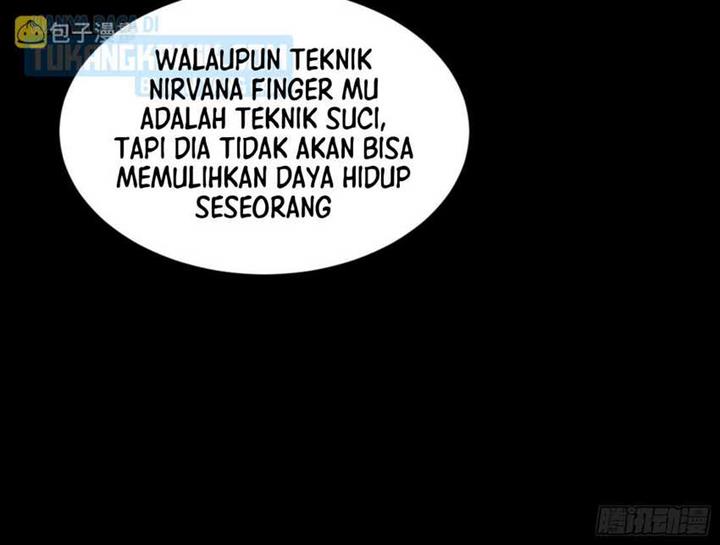 image-komik-im-an-evil-god-chapter-294-53/100