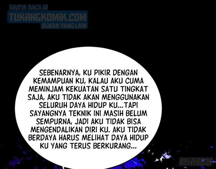 image-komik-im-an-evil-god-chapter-294-54/100