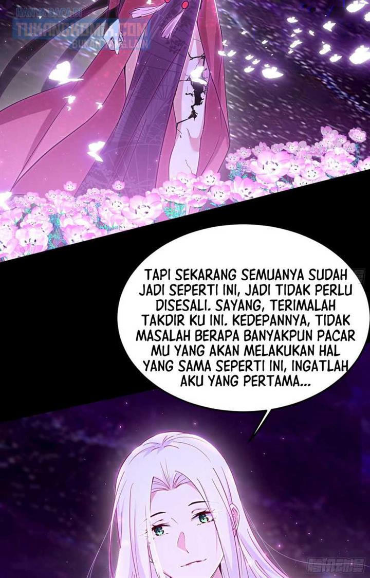 image-komik-im-an-evil-god-chapter-294-56/100