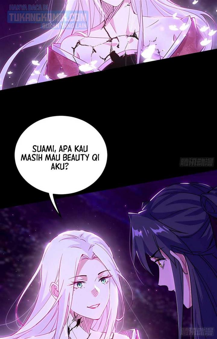 image-komik-im-an-evil-god-chapter-294-57/100