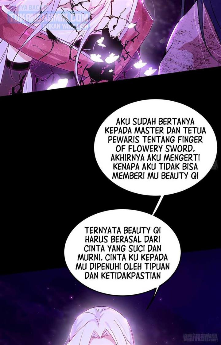 image-komik-im-an-evil-god-chapter-294-58/100
