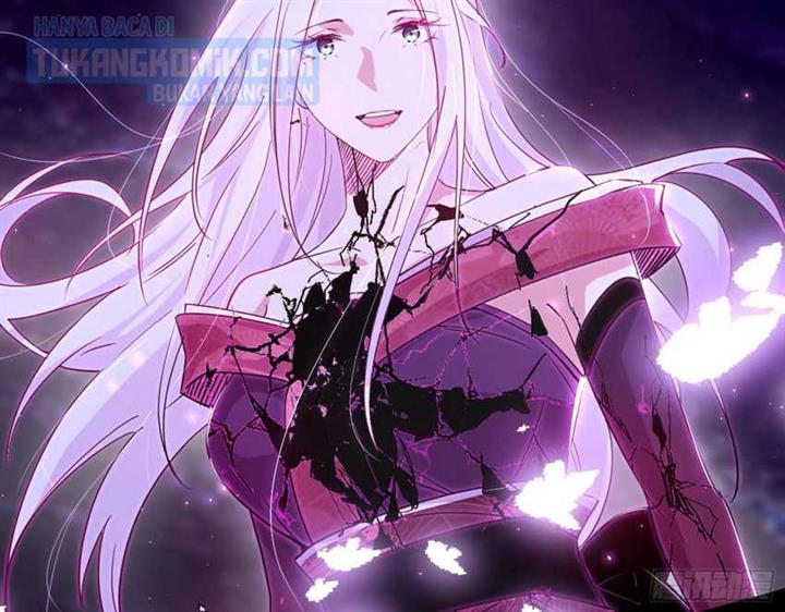 image-komik-im-an-evil-god-chapter-294-59/100