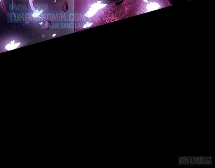 image-komik-im-an-evil-god-chapter-294-60/100