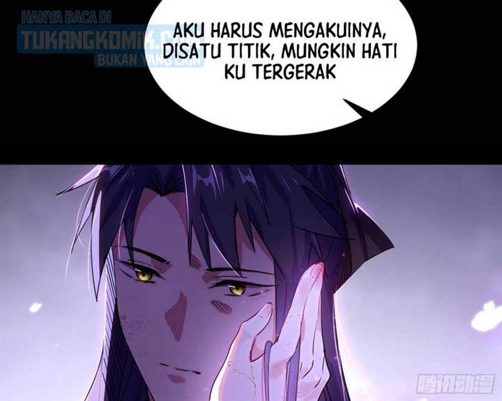 image-komik-im-an-evil-god-chapter-294-63/100