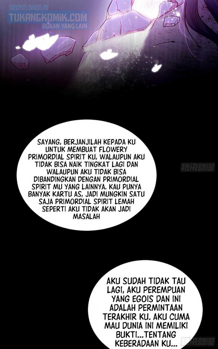 image-komik-im-an-evil-god-chapter-294-65/100