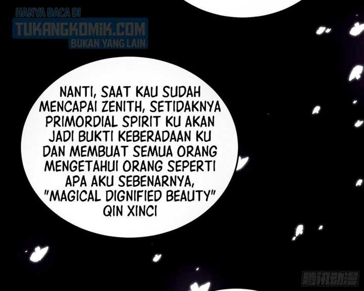 image-komik-im-an-evil-god-chapter-294-66/100