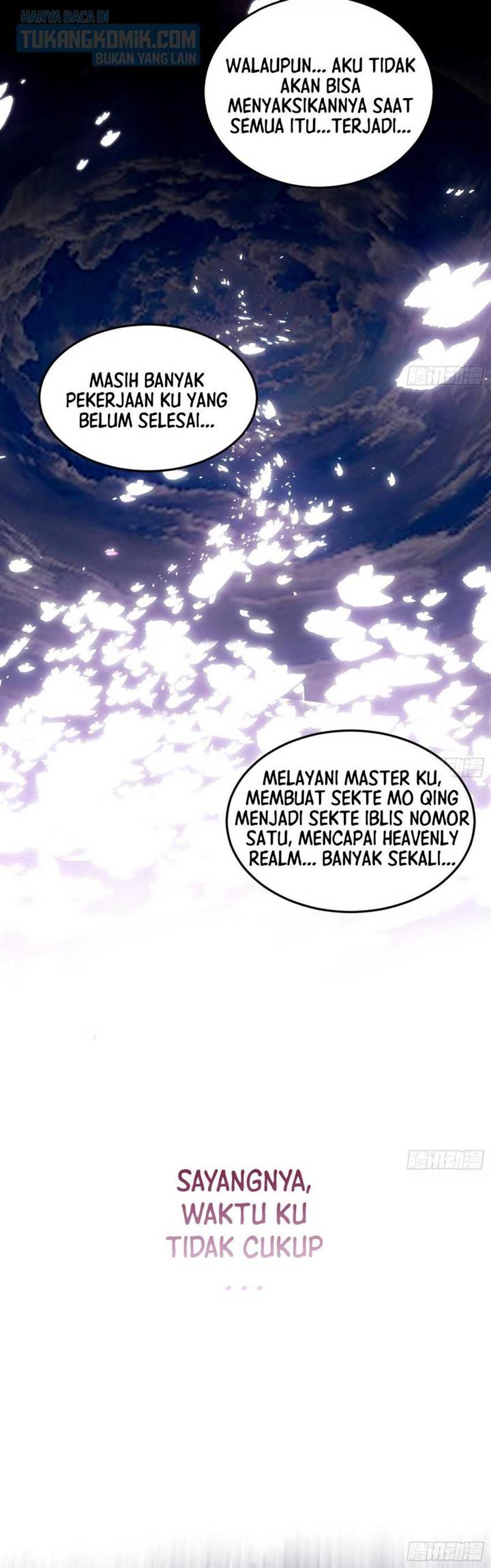 image-komik-im-an-evil-god-chapter-294-67/100