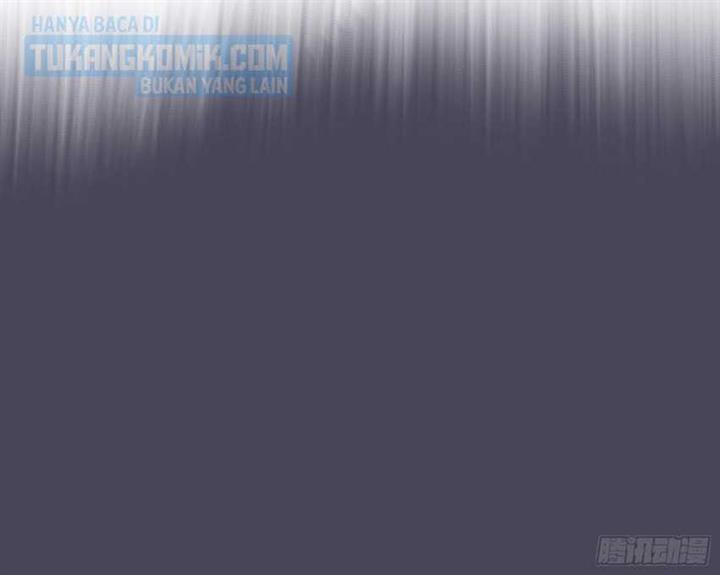 image-komik-im-an-evil-god-chapter-294-68/100