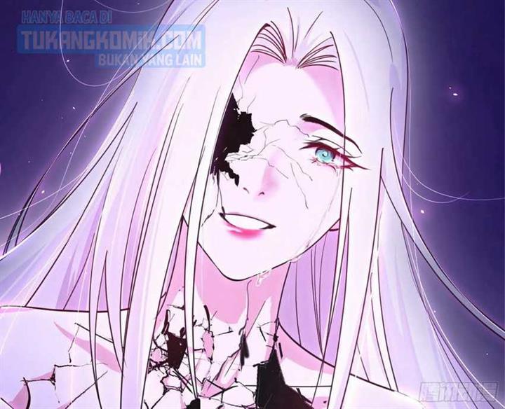 image-komik-im-an-evil-god-chapter-294-71/100