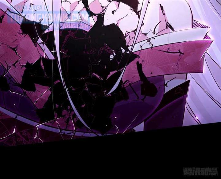 image-komik-im-an-evil-god-chapter-294-72/100