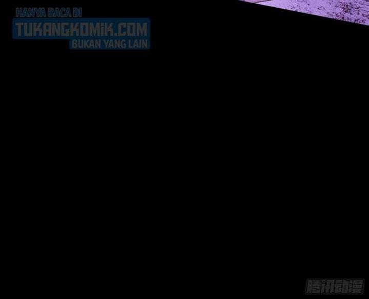 image-komik-im-an-evil-god-chapter-294-74/100