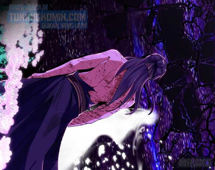 image-komik-im-an-evil-god-chapter-294-77/100