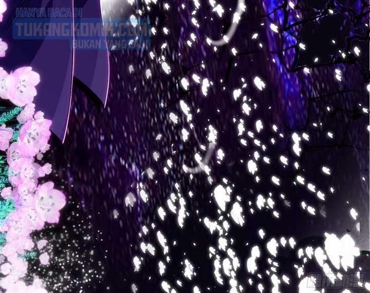 image-komik-im-an-evil-god-chapter-294-78/100