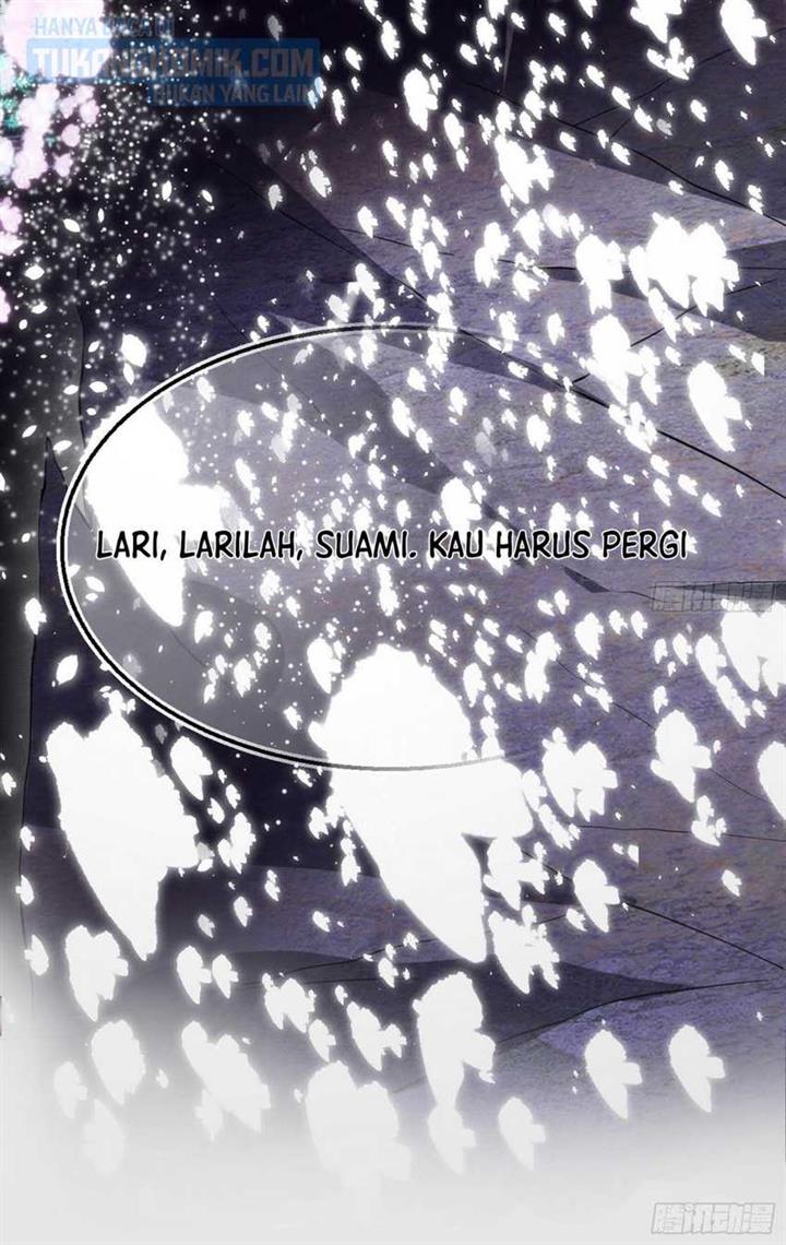 image-komik-im-an-evil-god-chapter-294-79/100