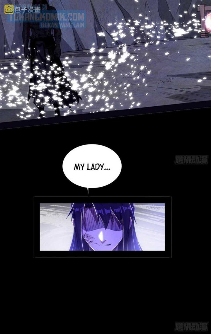 image-komik-im-an-evil-god-chapter-294-81/100