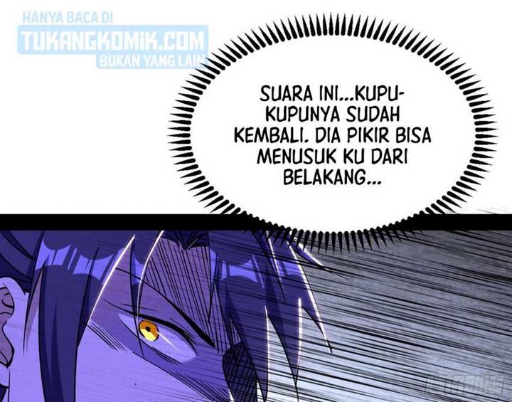 image-komik-im-an-evil-god-chapter-294-85/100