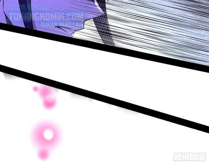 image-komik-im-an-evil-god-chapter-294-86/100