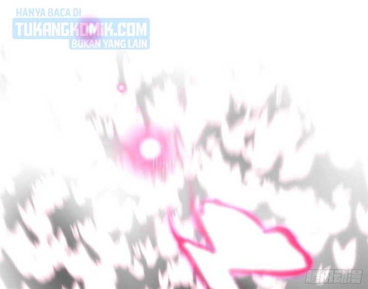 image-komik-im-an-evil-god-chapter-294-87/100