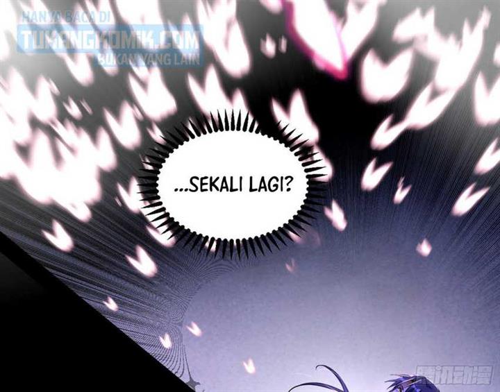 image-komik-im-an-evil-god-chapter-294-88/100