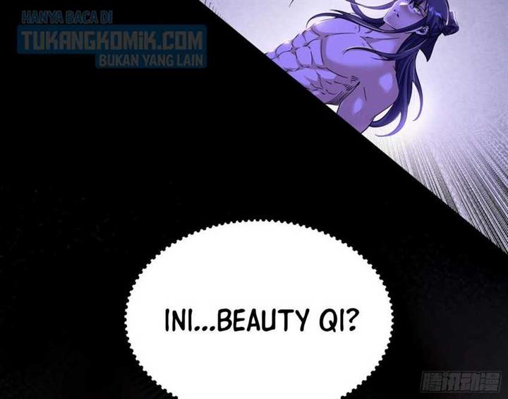 image-komik-im-an-evil-god-chapter-294-89/100