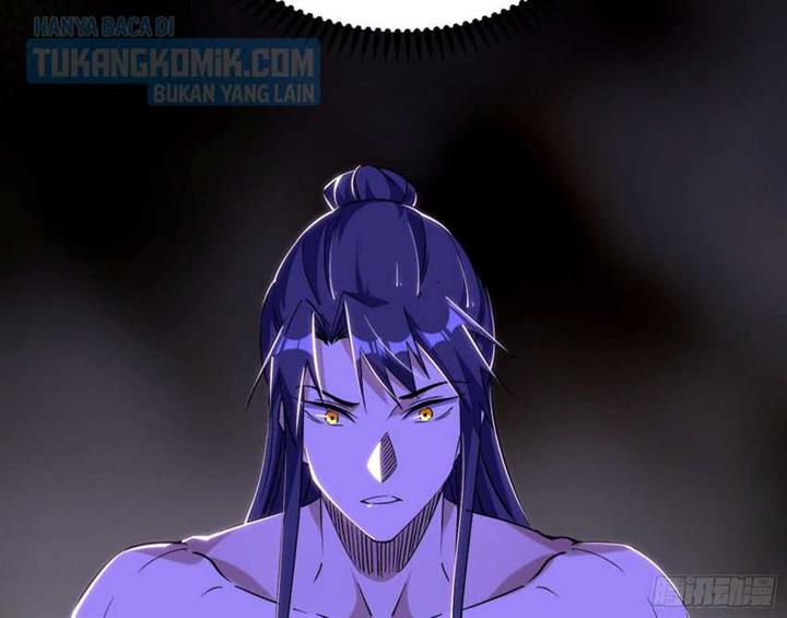 image-komik-im-an-evil-god-chapter-294-90/100