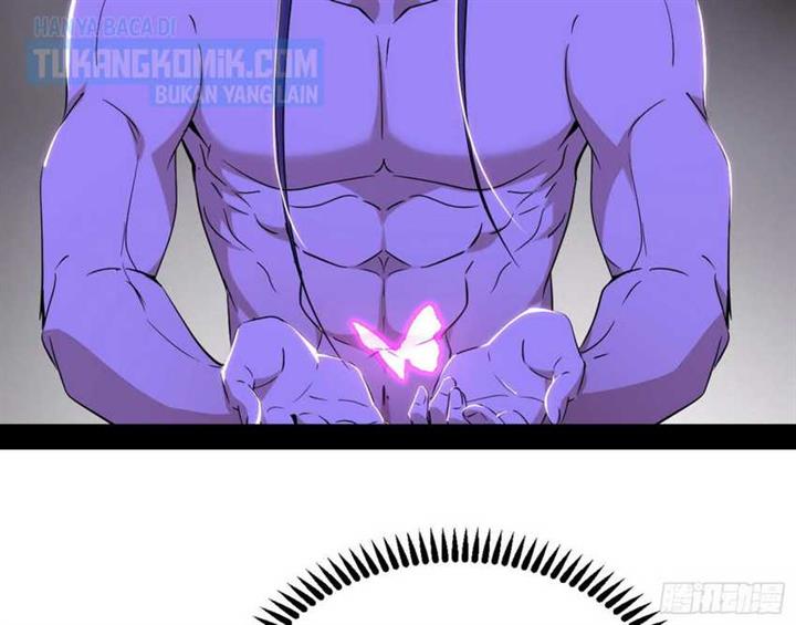 image-komik-im-an-evil-god-chapter-294-91/100