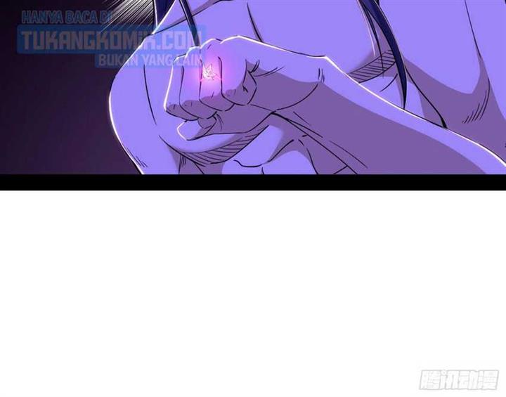 image-komik-im-an-evil-god-chapter-294-93/100