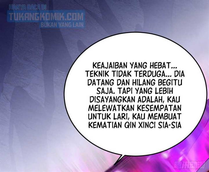 image-komik-im-an-evil-god-chapter-294-97/100