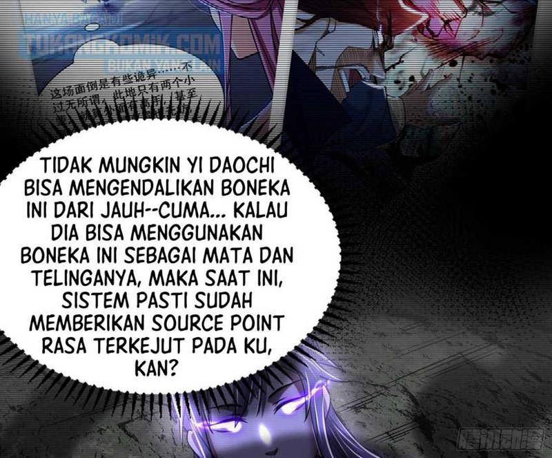 image-komik-im-an-evil-god-chapter-297-4/129
