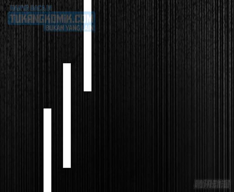 image-komik-im-an-evil-god-chapter-297-10/129