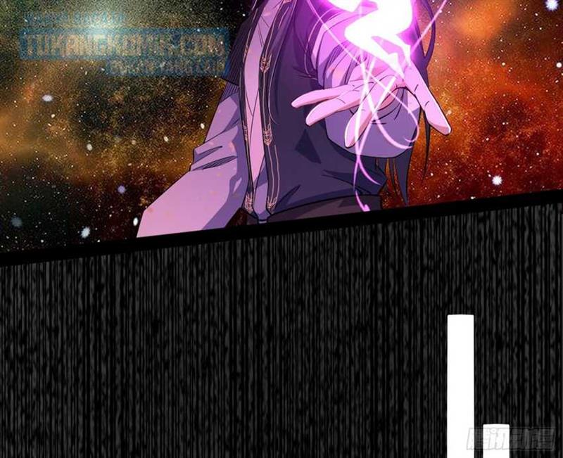 image-komik-im-an-evil-god-chapter-297-32/129