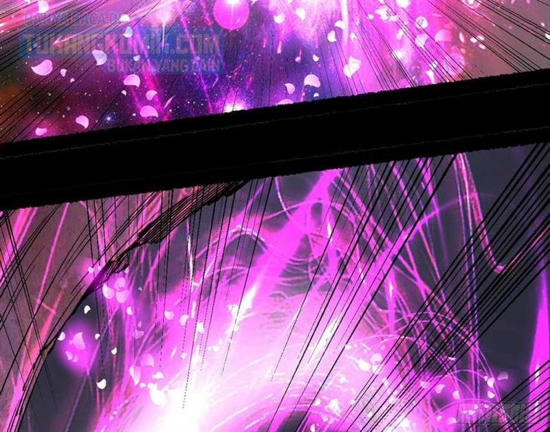 image-komik-im-an-evil-god-chapter-297-46/129