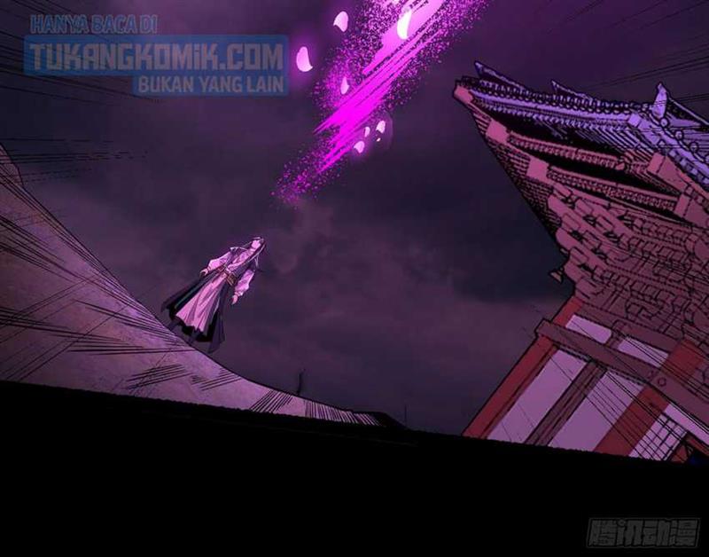 image-komik-im-an-evil-god-chapter-297-55/129