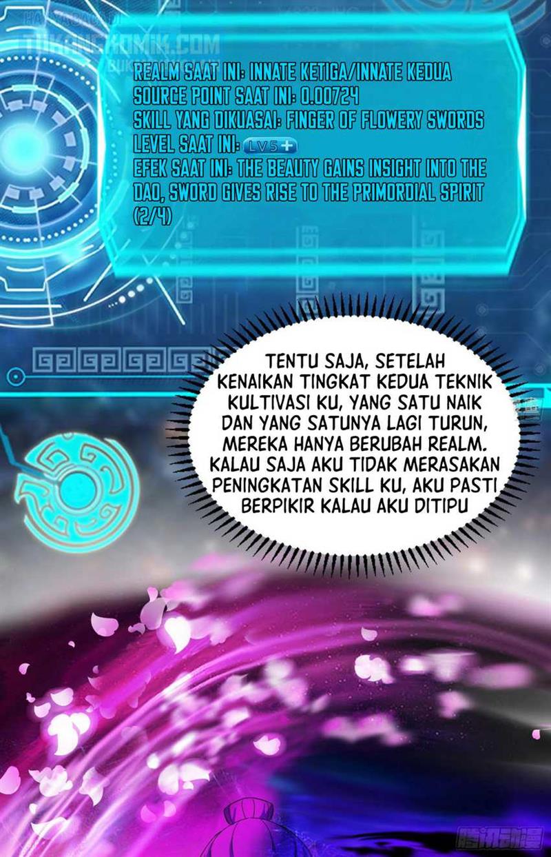 image-komik-im-an-evil-god-chapter-297-64/129