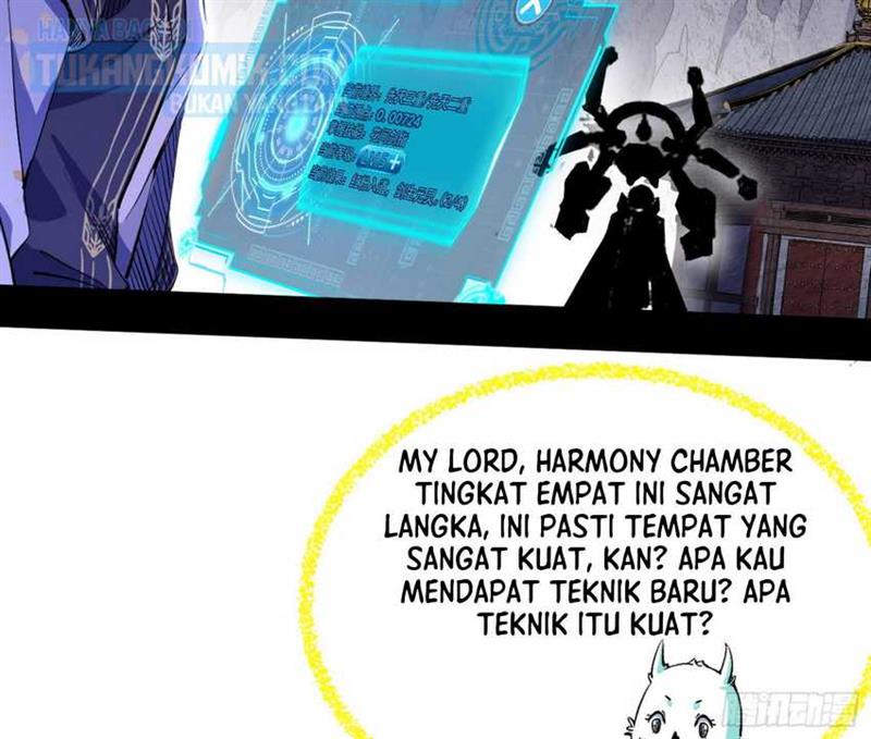 image-komik-im-an-evil-god-chapter-297-71/129