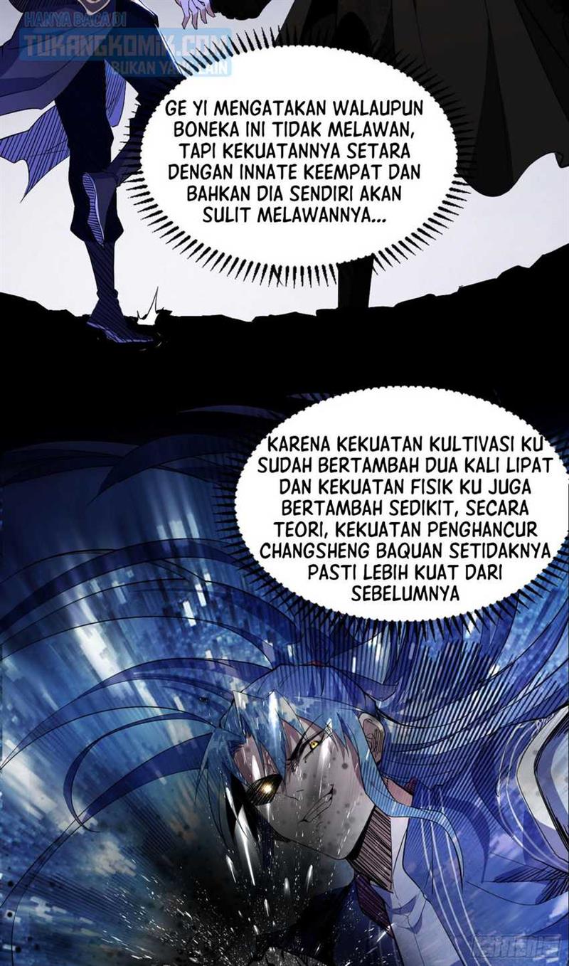 image-komik-im-an-evil-god-chapter-297-76/129