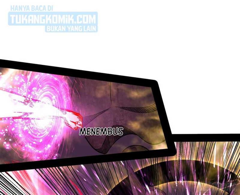 image-komik-im-an-evil-god-chapter-297-90/129